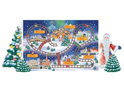 Игровое поле