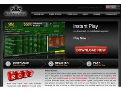 www.bkingpoker.com