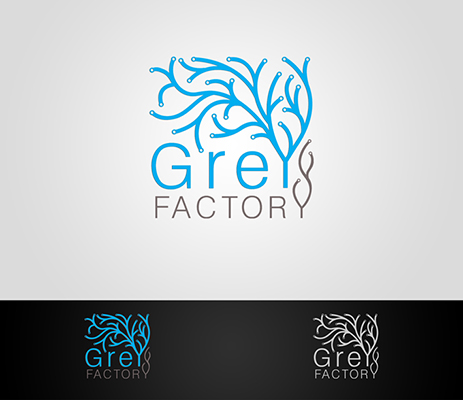 Grey Factory.jpg