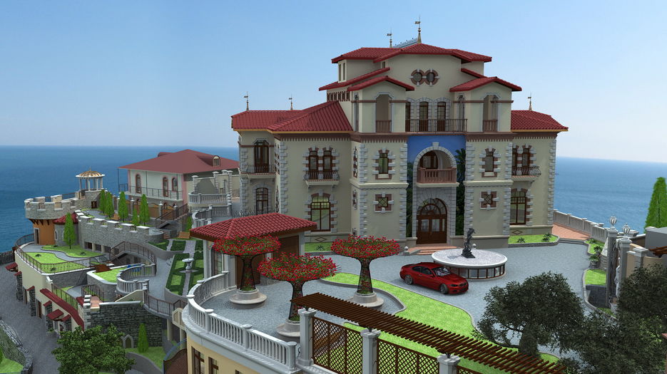 Гостиница в Гурзуфе.jpg