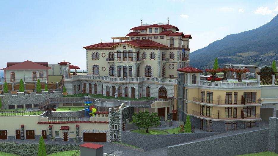 Гостиница в Гурзуфе.jpg