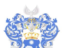 Герб