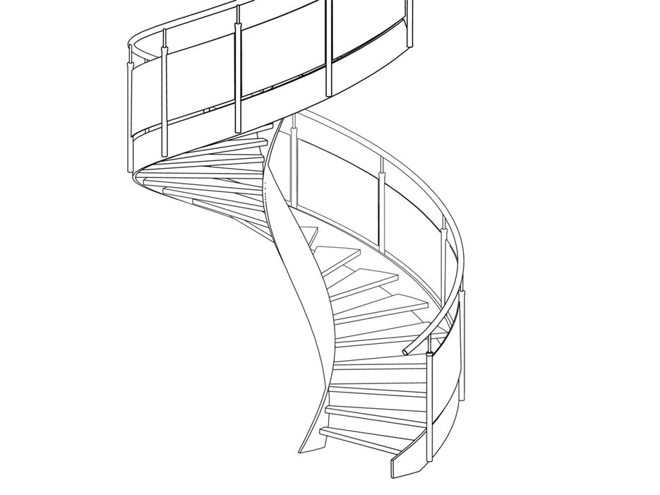SolidWorks.jpg