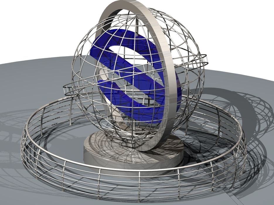 SolidWorks.jpg