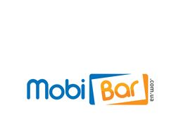 http://www.mobibar.com.ua/