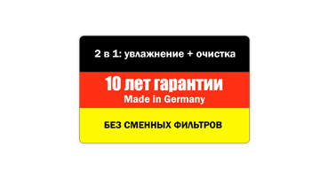 Иконка 200х200.jpg