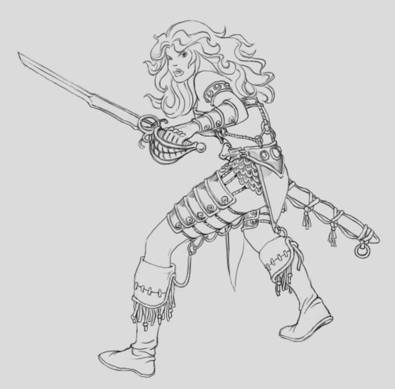 Amazon warrior sketch.jpg