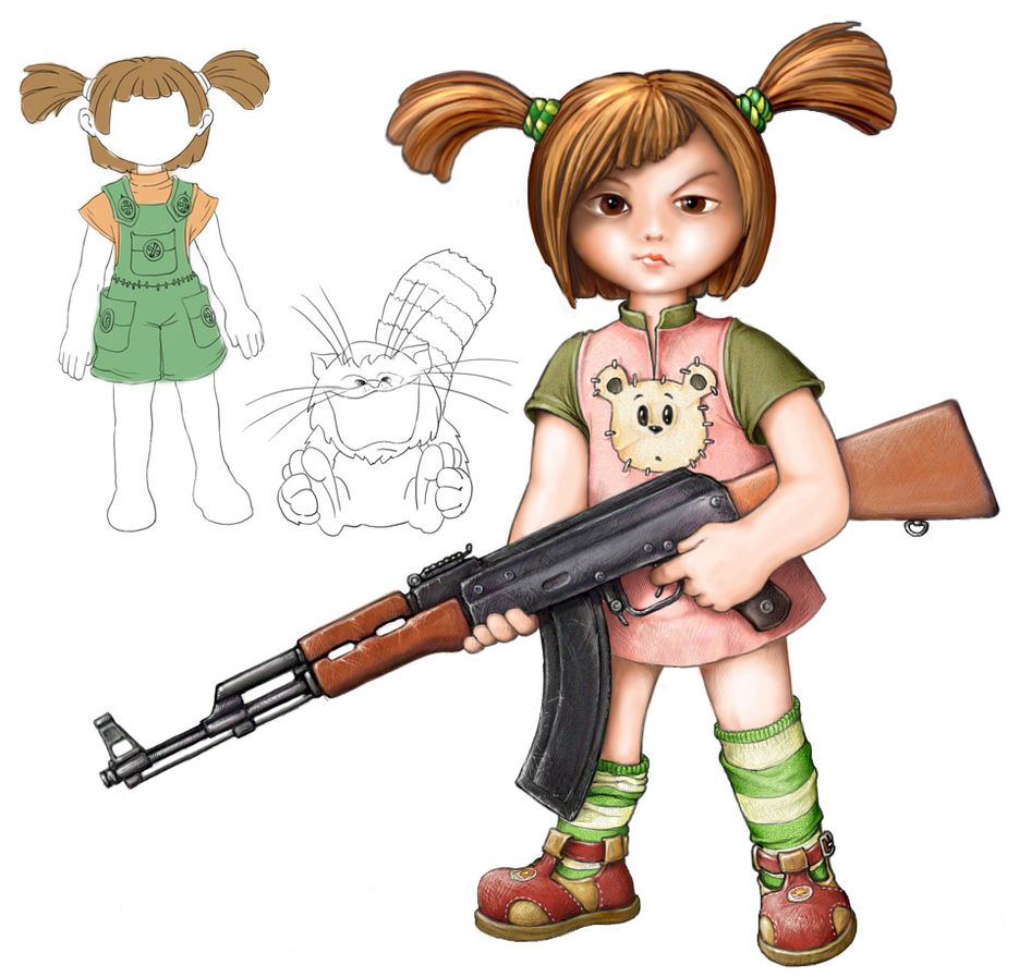 Sketch gerl.jpg