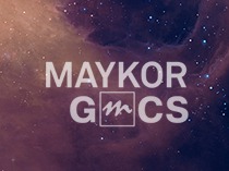 Презентация GMCS