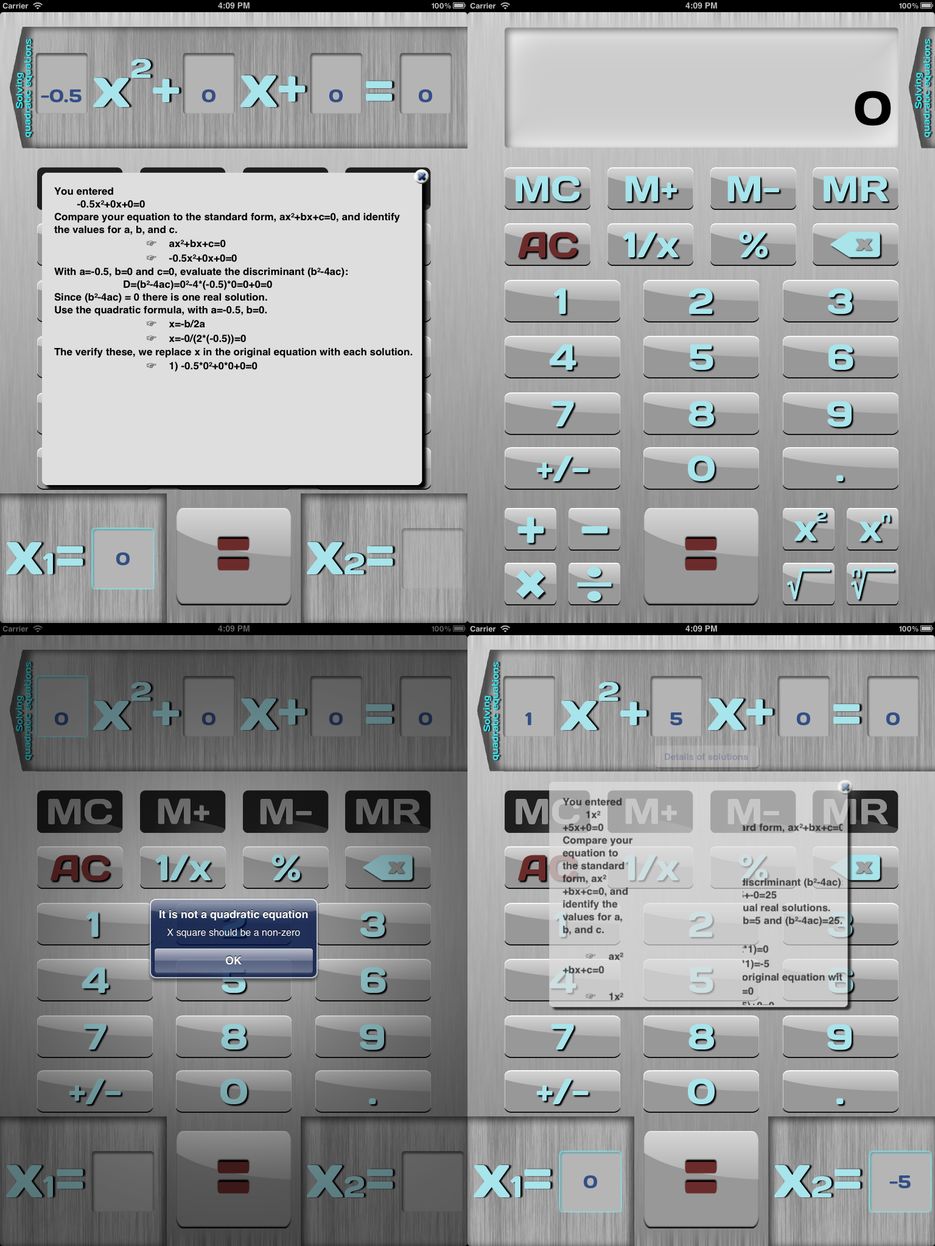 Your Calc+.png