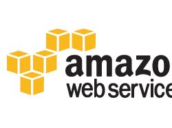 Интеграция инфраструктуры в Amazon Web Services