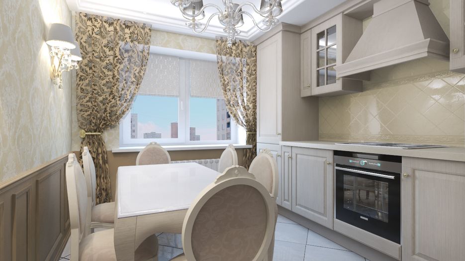 Кухня классическая (парнас).png