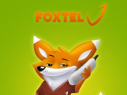 FOXTEL