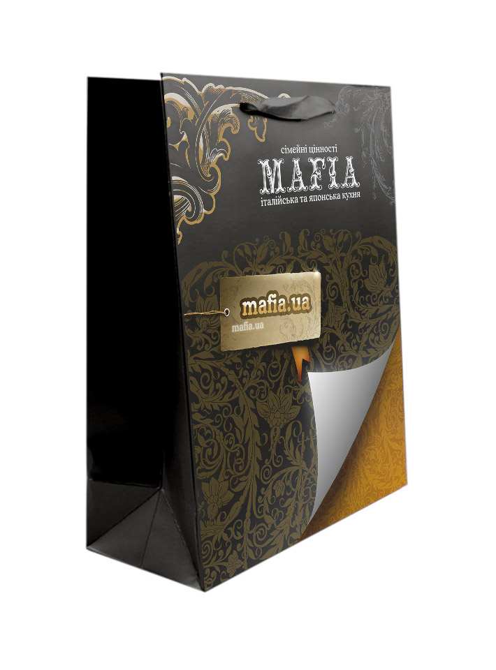 "Mafia" (UA).jpg
