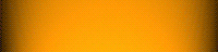 .gif