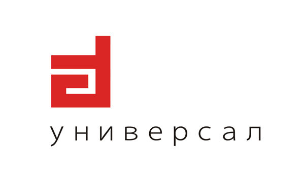 Универсал.jpg