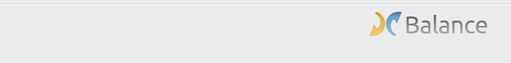 .gif