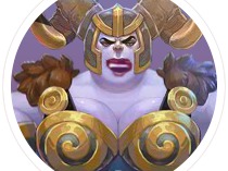 Баннер для онлайн игры