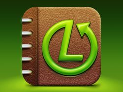 LoansLoop icon