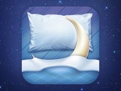 Nights Keeper icon