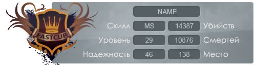 Юзерпик для FastCup.net.png