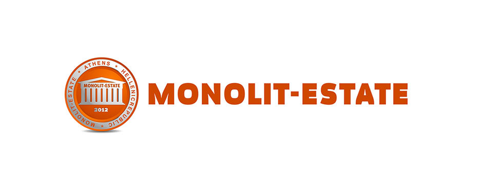 Monolit-Estate.jpg