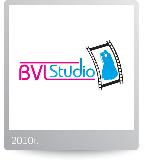 Логотип BVLSTUDIO.jpg