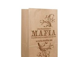 "Mafia" (UA)
