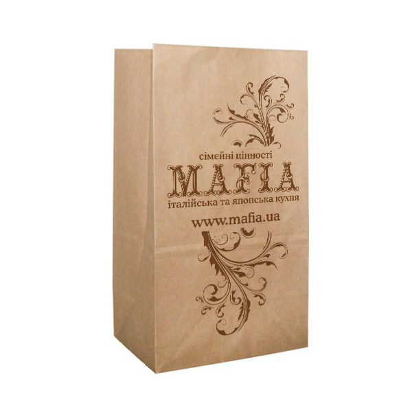 "Mafia" (UA).jpg