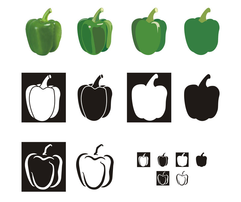 стилизация изображения.jpg