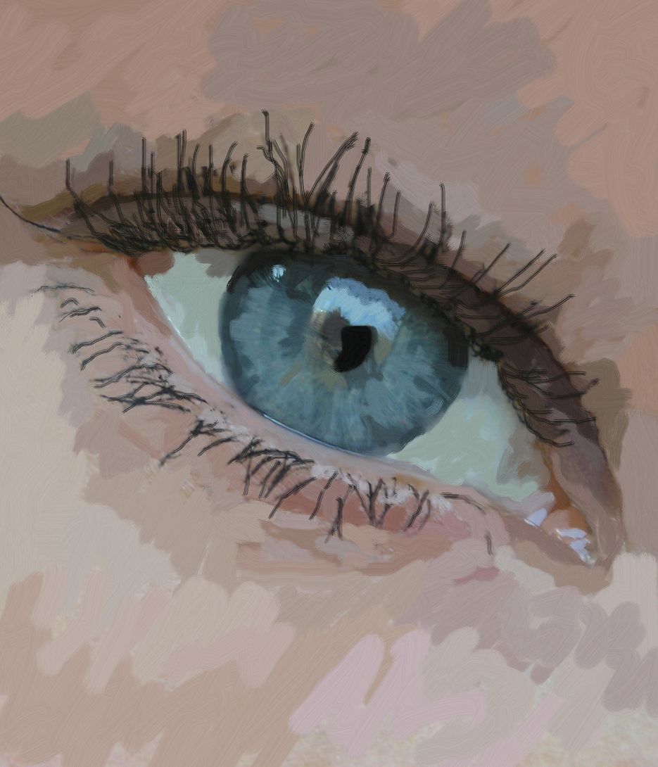 рисунок с имитацией масляных красок.jpg