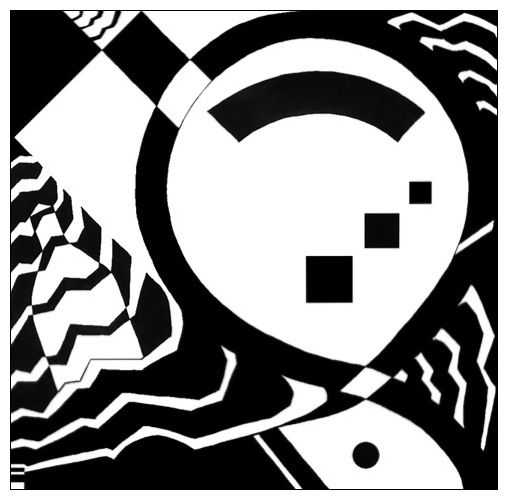 абстрактная композиция на тему натюрморта.jpg