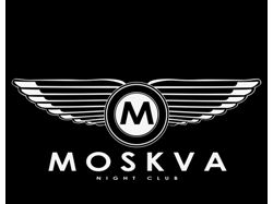 Moscka Night Club