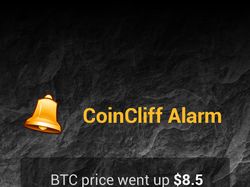 Coincliff