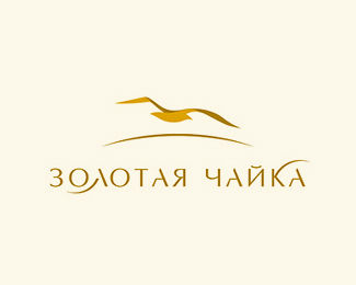 Золотая чайка.jpg