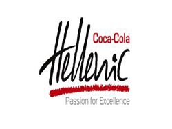 Фрагмент для фильма-презентации Coca-Cola Hellenic
