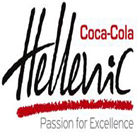 Фрагмент для фильма-презентации Coca-Cola Hellenic.jpg