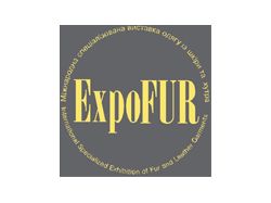 Ярмарка EXPO-FUR