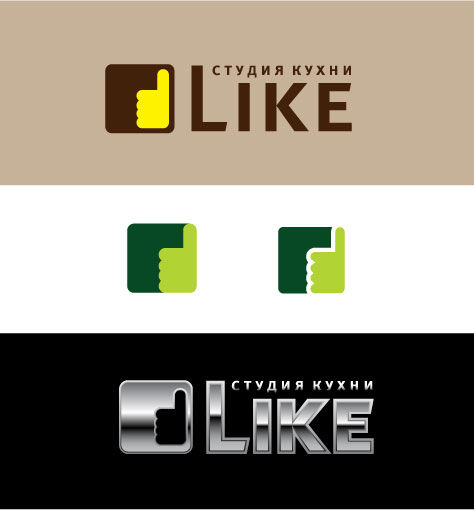.jpg
