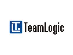 TeamLogic