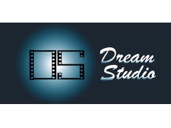 Dream studio
