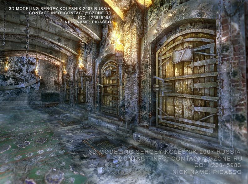 3д арт для игры ,тюряга 2.jpg