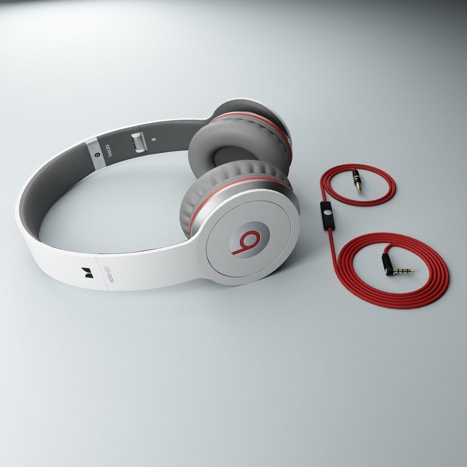 Наушники beats solo.jpg