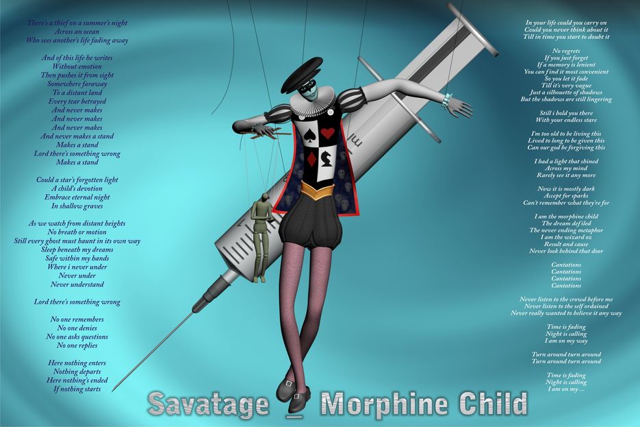 Morphine Child.jpg