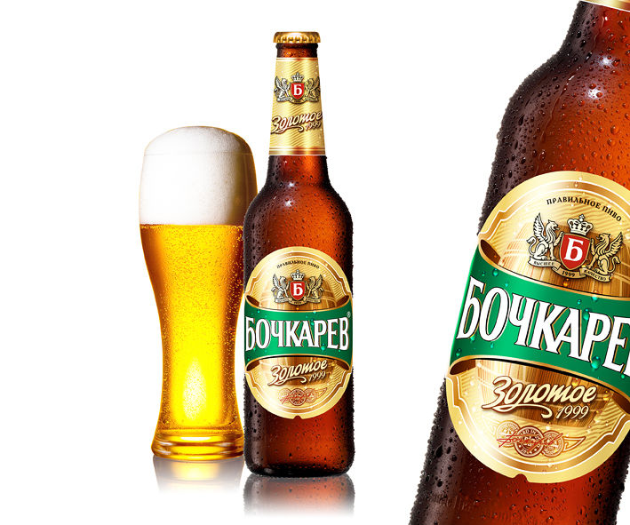 Пиво "Бочкарев. Золотое".jpg