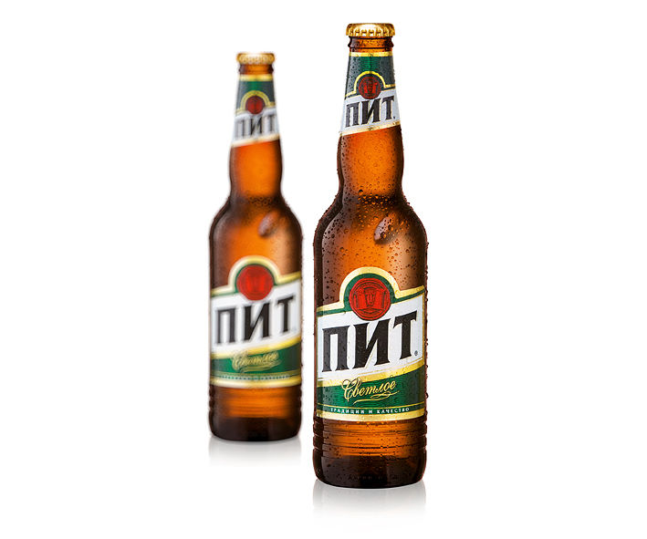Пиво "ПИТ".jpg