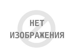 Парсер RSS (плагин WordPress)