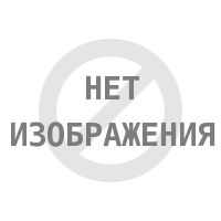 Парсер RSS (плагин WordPress).gif