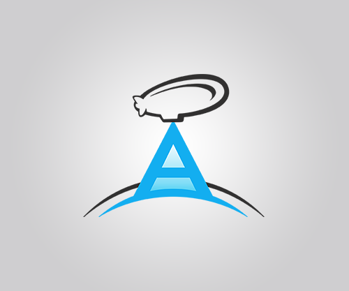 Логотип компании «Аэрокомплексы».png