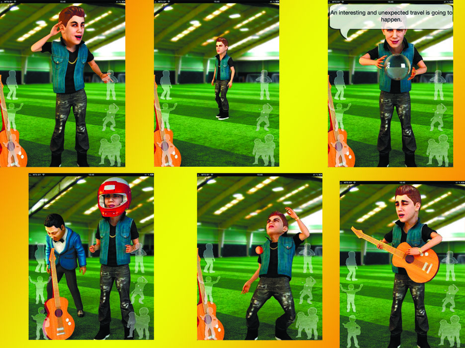 Bieber.jpg